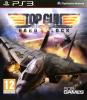 Top Gun : Hard Lock - PS3