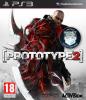 Prototype 2 - PS3