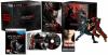 Ninja Gaiden 3 : Collector's Edition - PS3