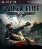 Sniper Elite V2 - PS3