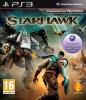 Starhawk - PS3