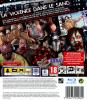 Yakuza : Dead Souls - PS3