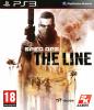 Spec Ops : The Line - PS3