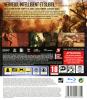 Spec Ops : The Line - PS3