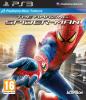 The Amazing Spider-Man - PS3