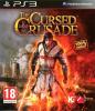 The Cursed Crusade - PS3