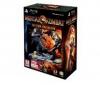 Mortal Kombat : Edition Collector - PS3