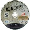 The Bureau : XCOM Declassified - PS3