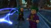 LEGO : Batman 2 - DC Super Heroes - PS3