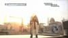 Assassin's Creed - PS3