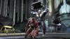 Injustice : Les Dieux Sont Parmi Nous - PS3