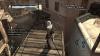 Assassin's Creed - PS3