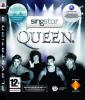 Singstar : Queen - PS3