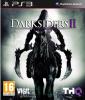 Darksiders II - PS3