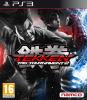 Tekken Tag Tournament 2 - PS3