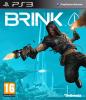 BRINK - PS3