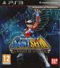 Saint Seiya : Les Chevaliers du Zodiaque - La Bataille du Sanctuaire - PS3