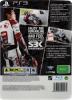 SBK X : Superbike World Championship - Edition Collector - PS3