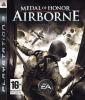 Medal of Honor Airborne - PS3