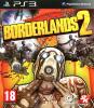 Borderlands 2 - PS3