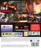 Dead or Alive 5 - PS3