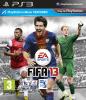 FIFA 13 - PS3