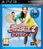 Sports Champions 2 - PS3