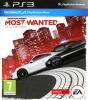 Need for Speed : Most Wanted - PS3