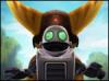 Ratchet & Clank : Opération Destruction - PS3