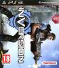 Inversion - PS3