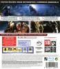 Dead Space 3 - PS3