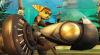 Ratchet & Clank : Opération Destruction - PS3