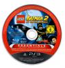 LEGO : Batman 2 - DC Super Heroes - PS3