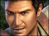 Uncharted : Drake's Fortune - PS3