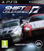 Shift 2 : Unleashed - PS3