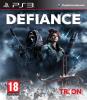 Defiance - PS3