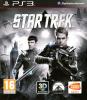 Star Trek - PS3