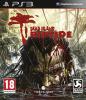 Dead Island : Riptide - PS3