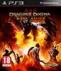 Dragon's Dogma : Dark Arisen - PS3