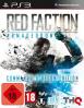 Red Faction Armageddon : Commando & Recon Edition - PS3