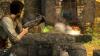 Uncharted : Drake's Fortune - PS3