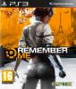 Remember Me - PS3