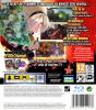 The King of Fighters XIII : Edition Deluxe - PS3