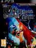 The Witch and the Hundred Knight - PS3