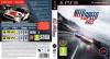 Need for Speed : Rivals  - PS3