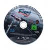 Need for Speed : Rivals  - PS3