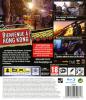 Sleeping Dogs - PS3