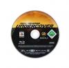 Need for Speed : Undercover - PS3