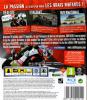 SBK 2011 : FIM Superbike World Championship  - PS3