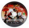 SBK 2011 : FIM Superbike World Championship  - PS3